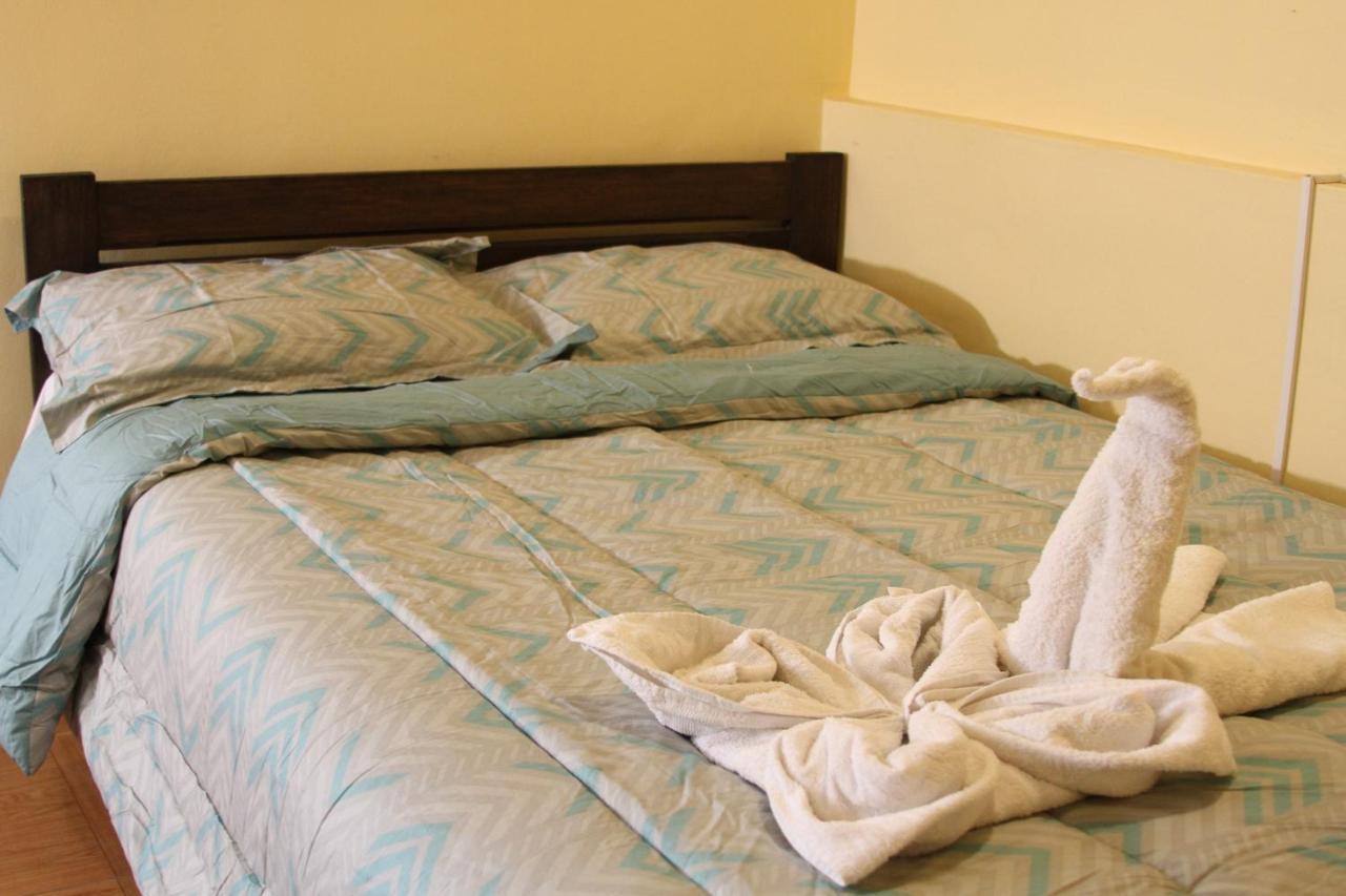 Casa Ananta Family House Bed and breakfast Cuzco