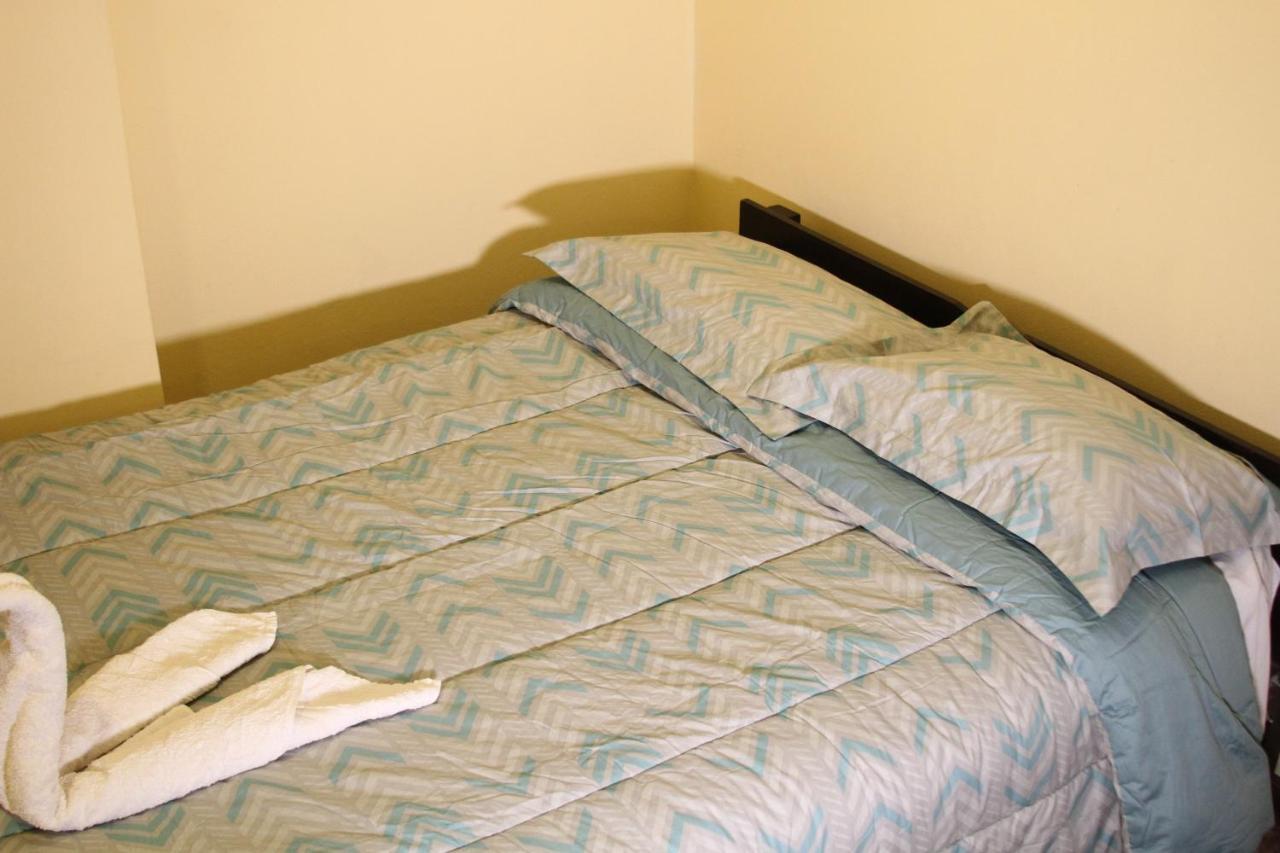 Casa Ananta Family House Bed and breakfast Cuzco