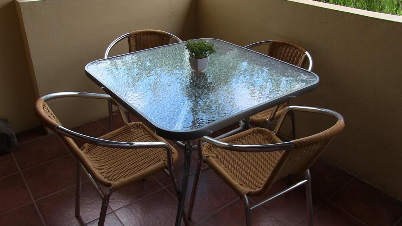 Casa Ananta Family House Bed and breakfast Cuzco